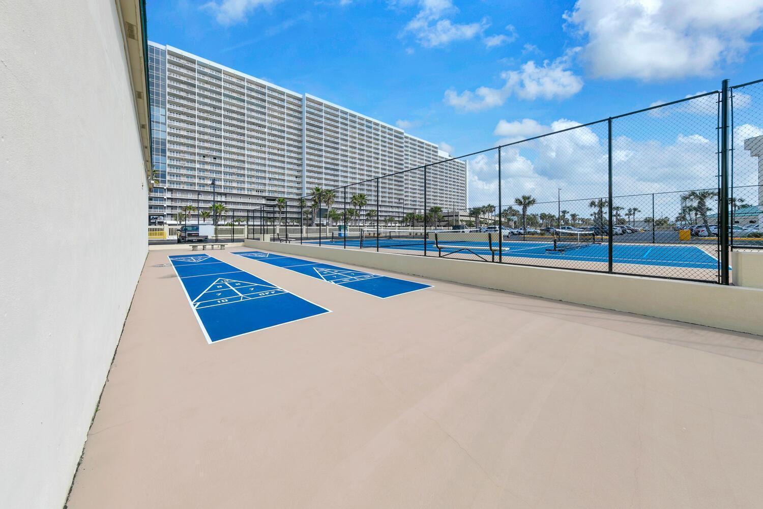 Sunbird 810E Villa Panama City Beach Luaran gambar